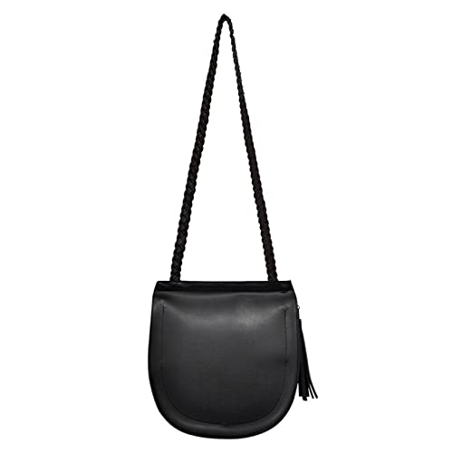 dogo-ivy-bag-change-is-good-vegane-damen-schultertasche-umh-ngetasche image 8
