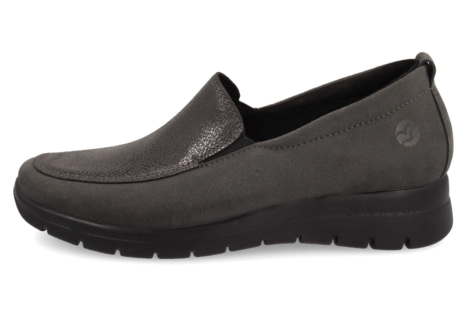 fly-flot-damen-schn-rschuh-scarpa-aus-wasserabweisendem-leder image 3