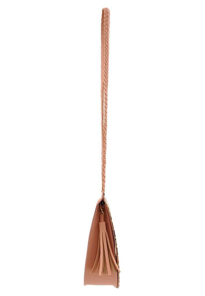 dogo-damen-ivy-bag-yummy-vegane-umh-ngetasche image 4