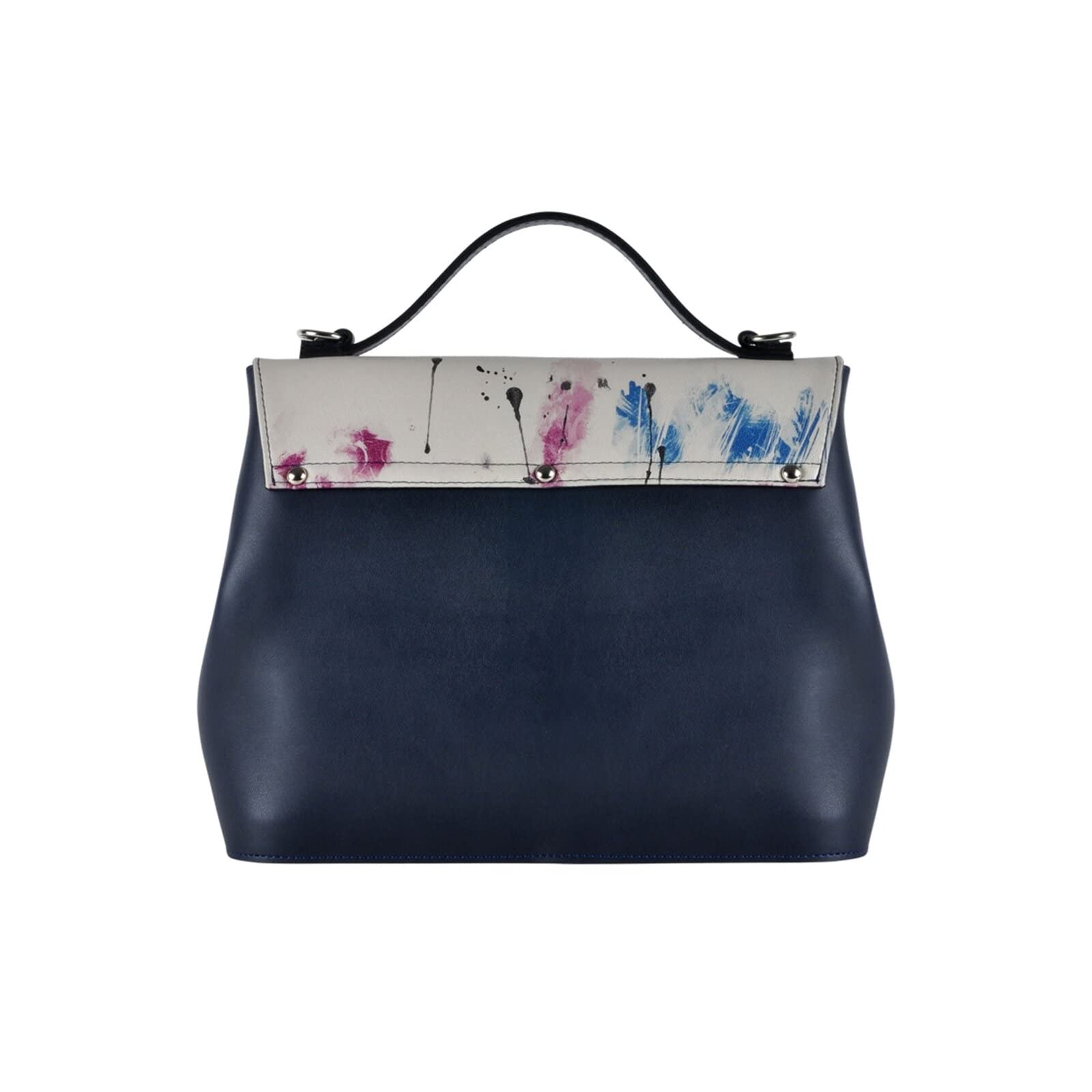 dogo-handy-bag-deepness-damen-umh-ngetasche-vegan image 3