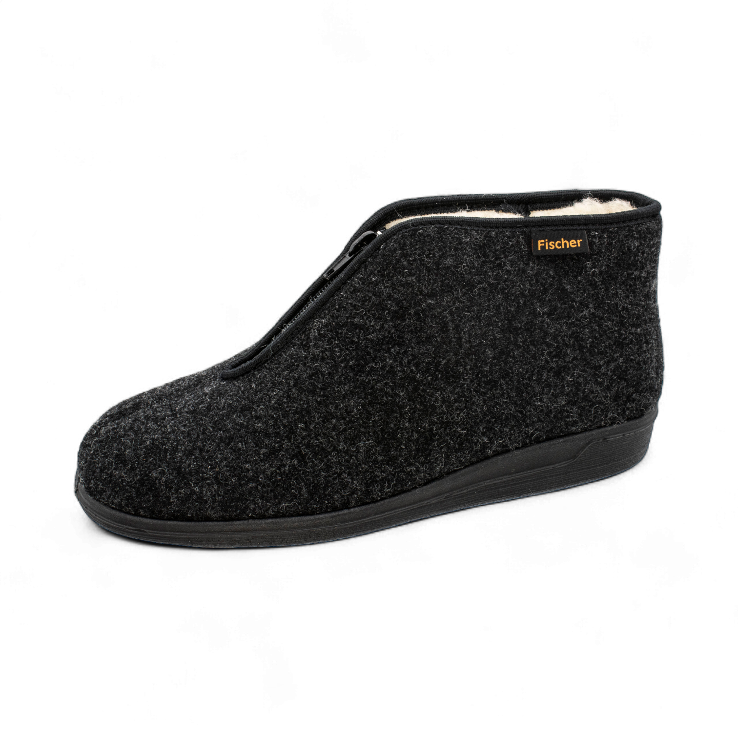 fischer-markenschuh-frank-204166-herren-rv-hausstiefel-h-weite image 1