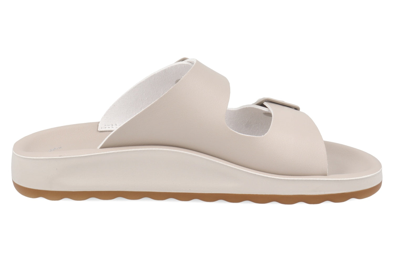 fly-flot-damen-pantolette-evopell-mit-schnalle-2-5-cm-sohle image 4