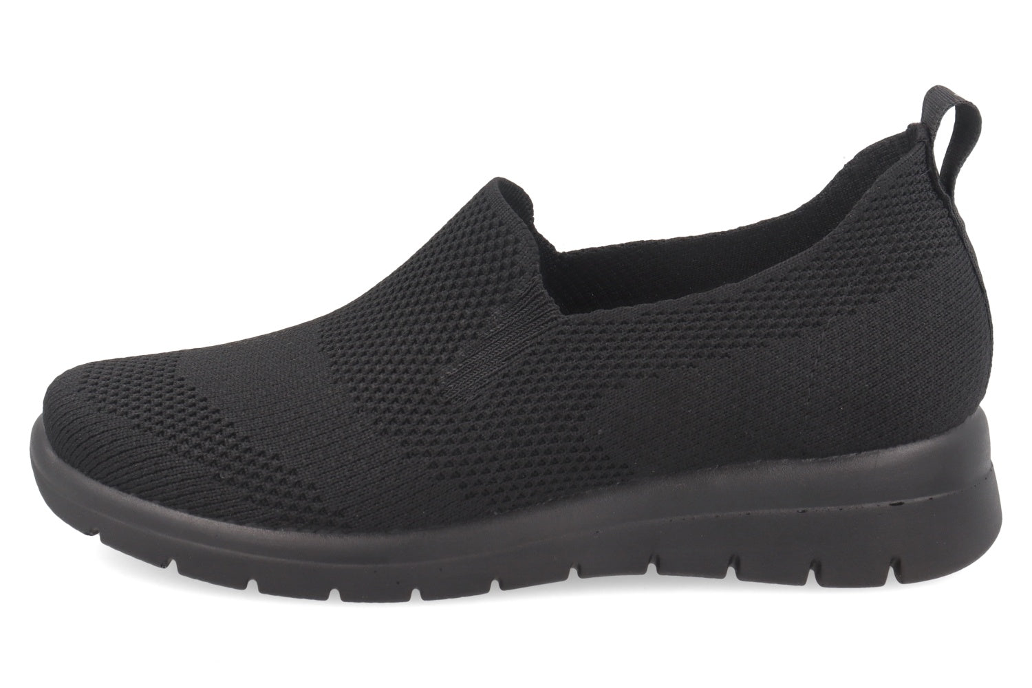 fly-flot-damen-schuh-aus-elastischem-netzgewebe image 3