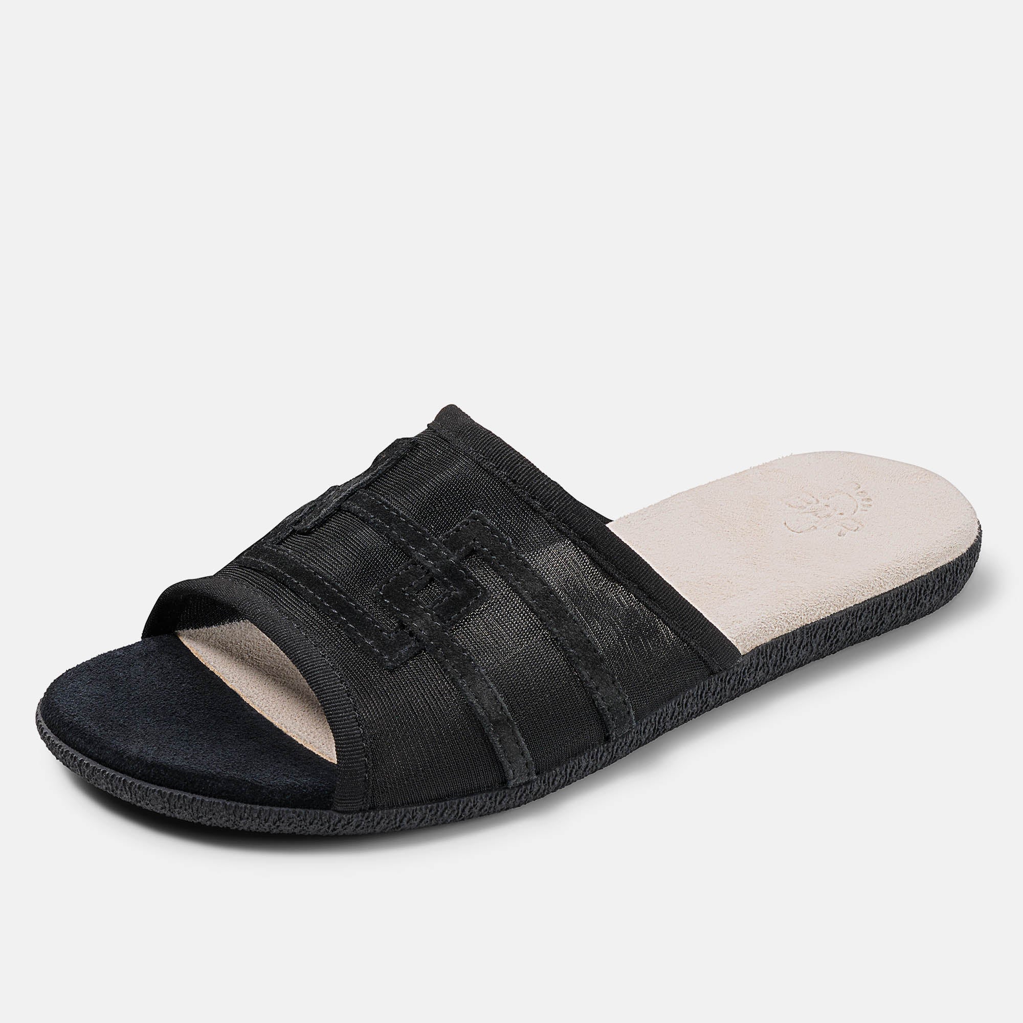 b-r-beverly-pantolette-damen-barfu-schuh-elegant-hallux image 3