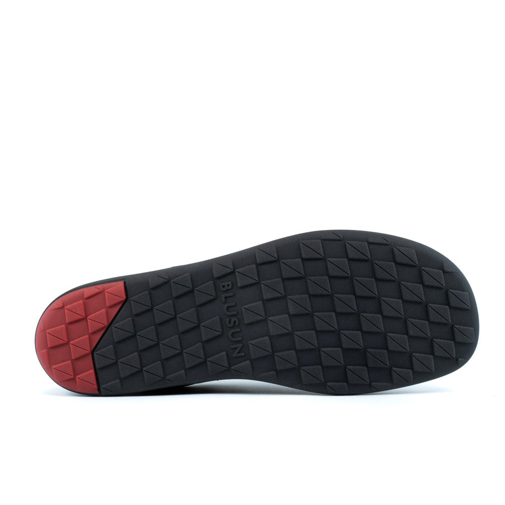 blusun-blsn-200w-dark-grey-damen-barfu-schuh image 4
