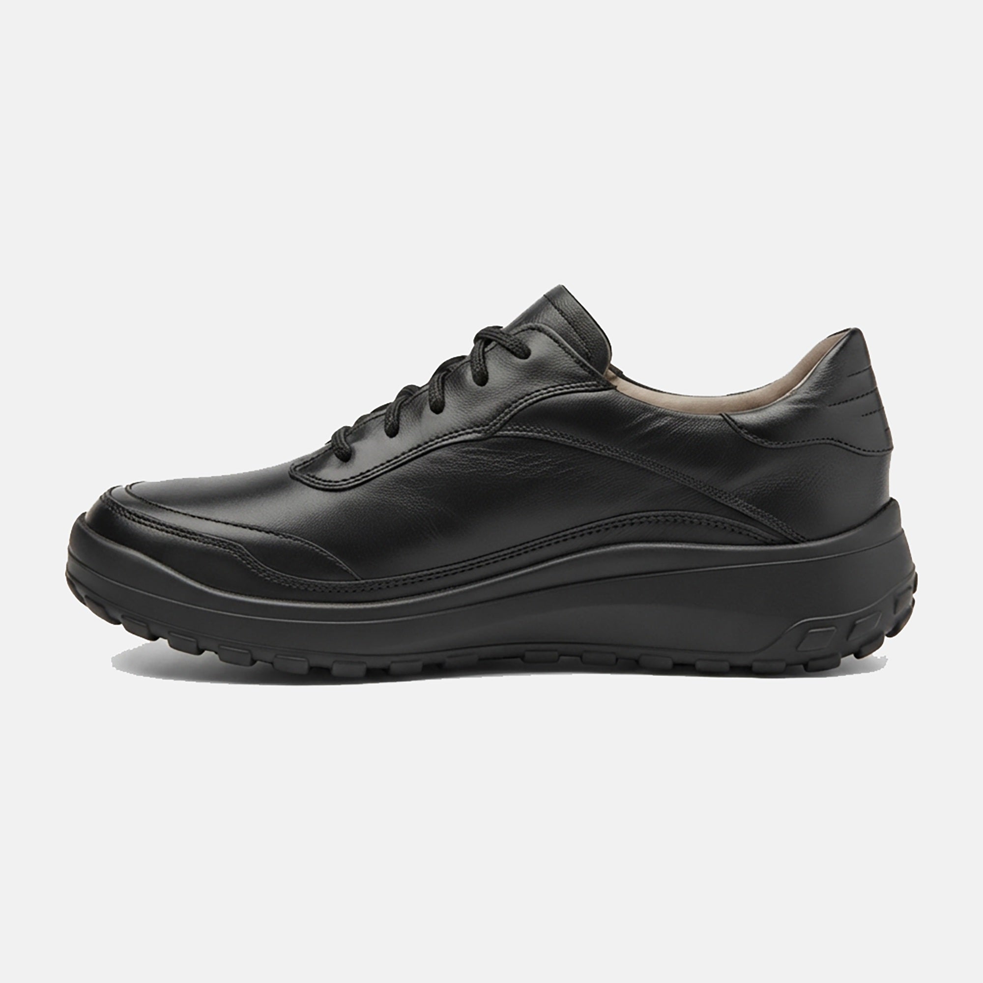 b-r-quinn-schn-rschuhe-sportlich-chic-mit-light-hike-sohle image 3