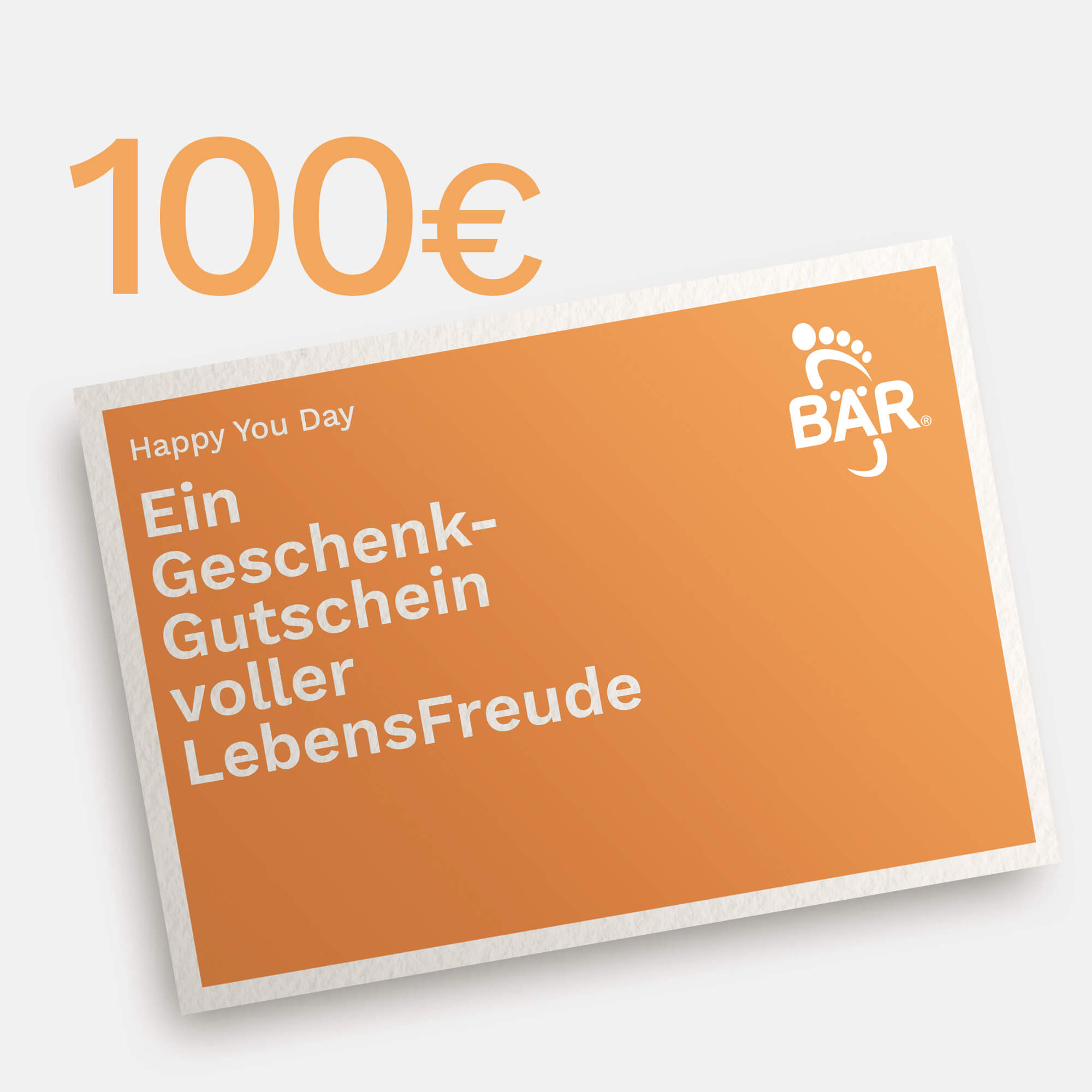 b-r-digitaler-geschenkgutschein-3-jahre-g-ltig image 6