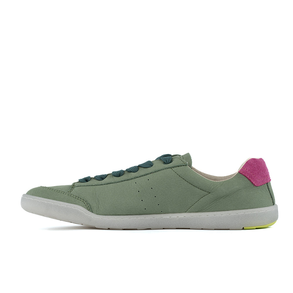 blusun-blsn-500w-barfu-schuh-damen-green image 6