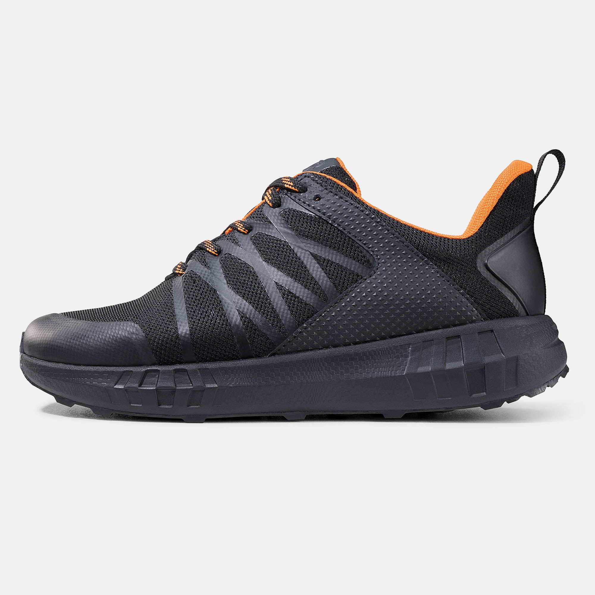 b-r-flow-motion-sportschuh-gelb-leicht-ged-mpft image 5