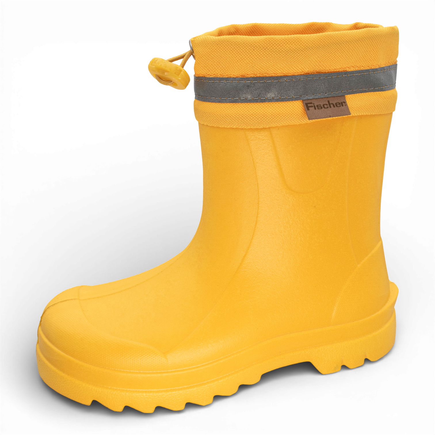fischer-markenschuh-kinder-gummistiefel-nick-201022 image 1