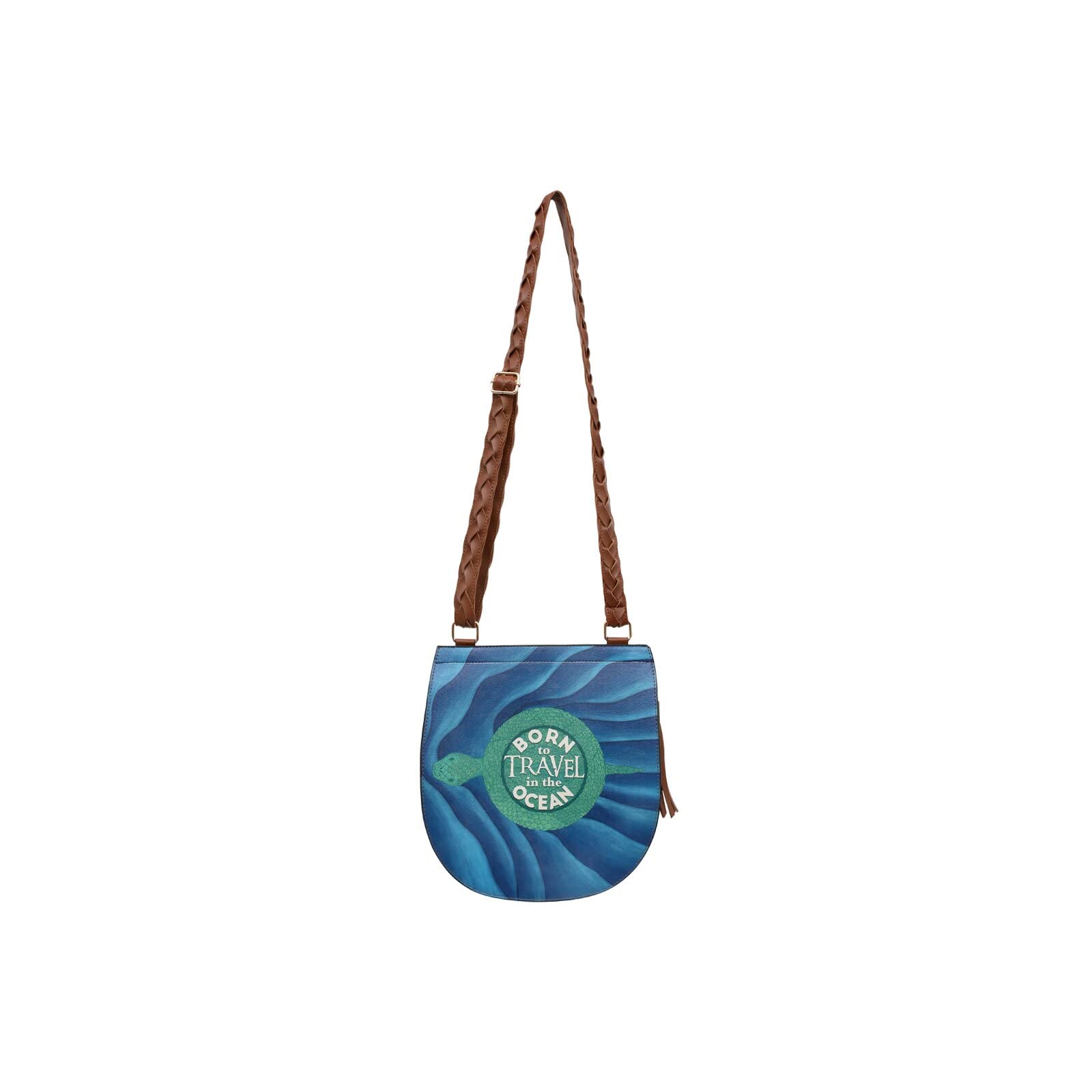 dogo-ivy-bag-born-to-travel-in-the-ocean-umh-ngetasche-vegan image 3