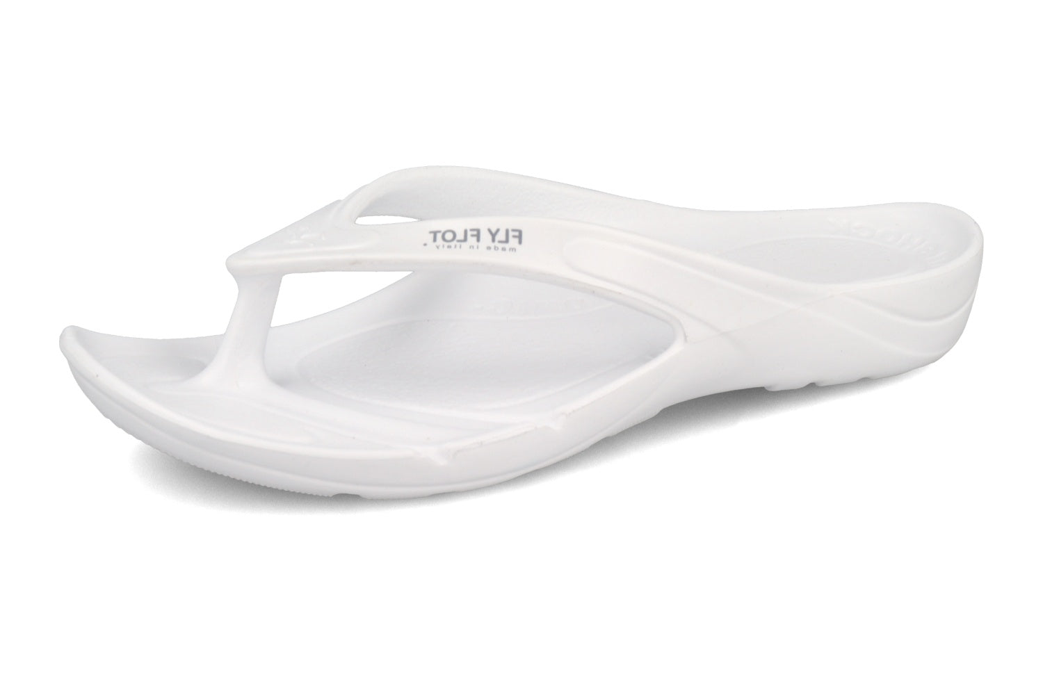 fly-flot-damen-zehentrenner-aus-antibakteriellem-eva image 2