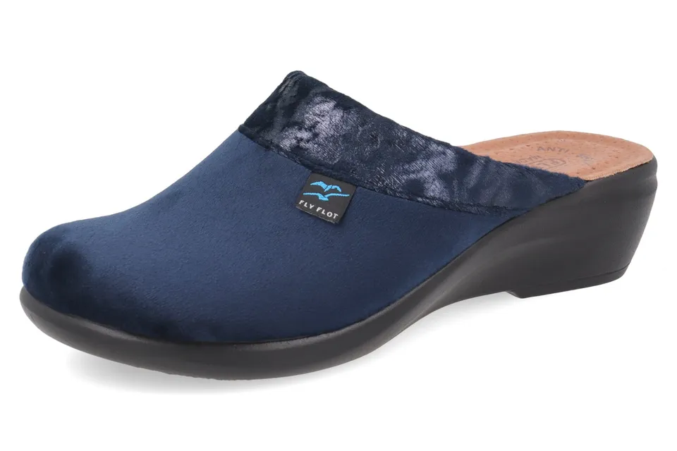 fly-flot-damen-pantolette-ciabatta-aus-weicher-microfibra image 1