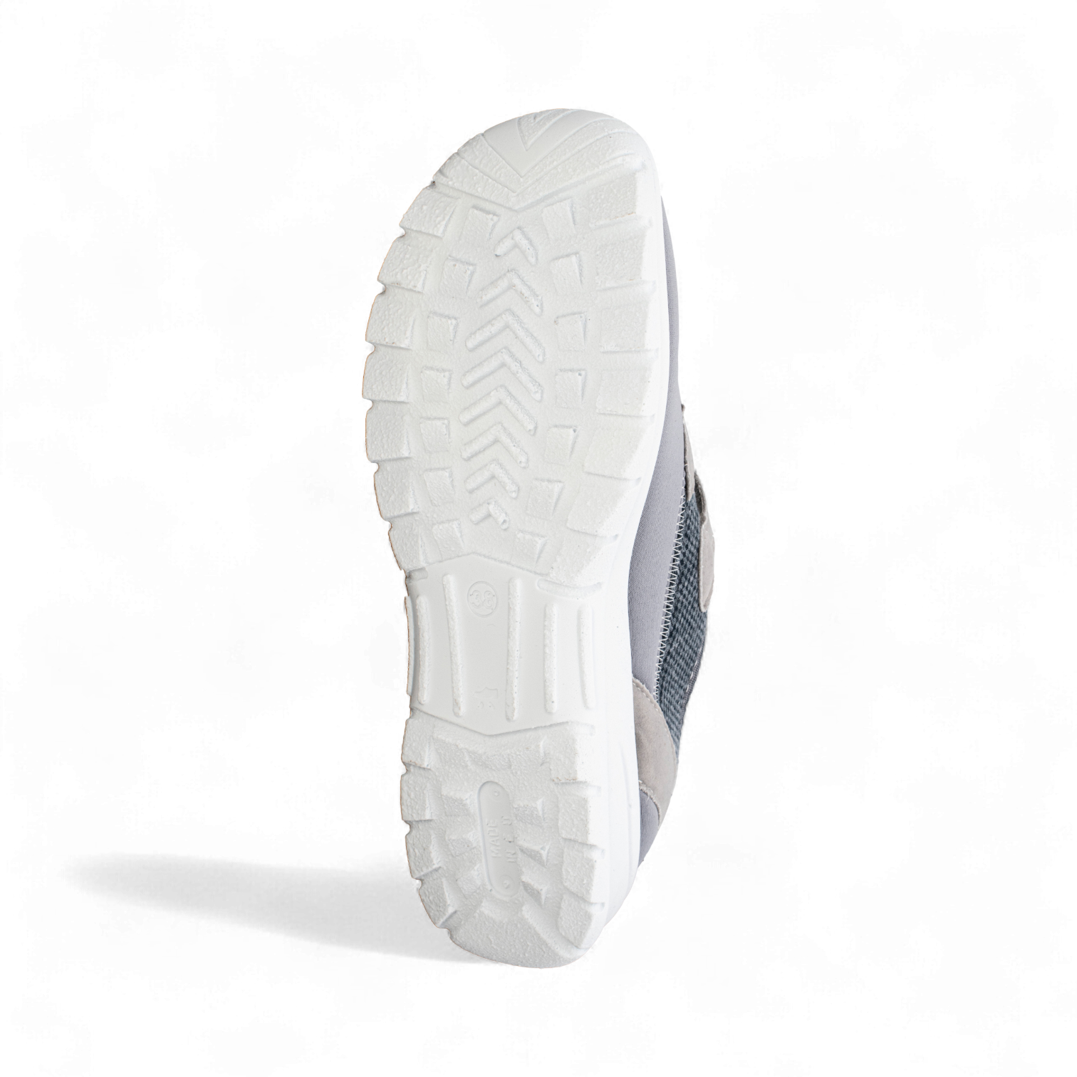 fischer-markenschuh-damen-bequem-schuh-ortho-aktiv-15105 image 5