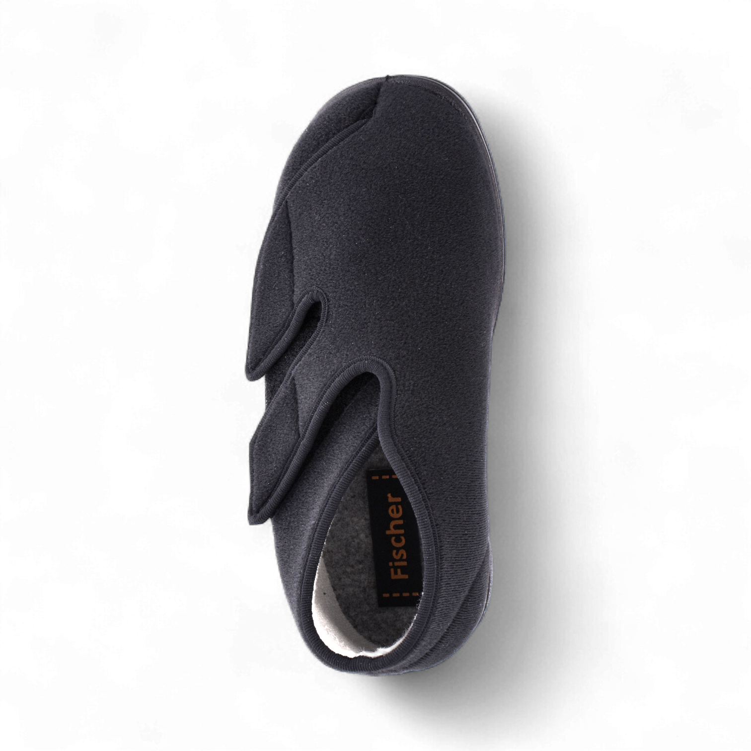 fischer-markenschuh-klett-hausstiefel-bad-wiessee-0558 image 6