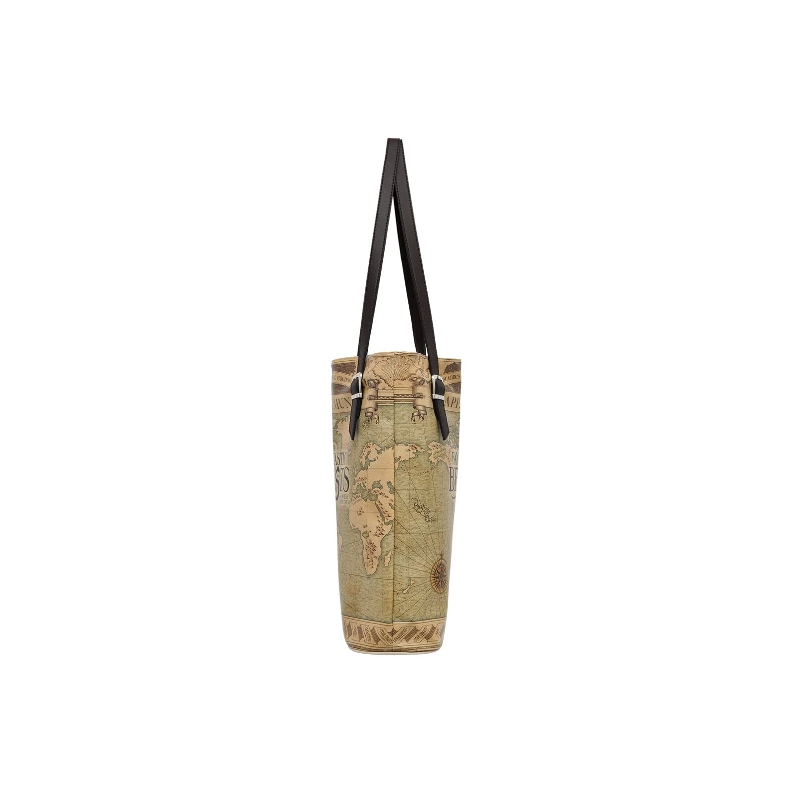 dogo-damen-tallbag-m-tote-umh-ngetasche-vegan image 2