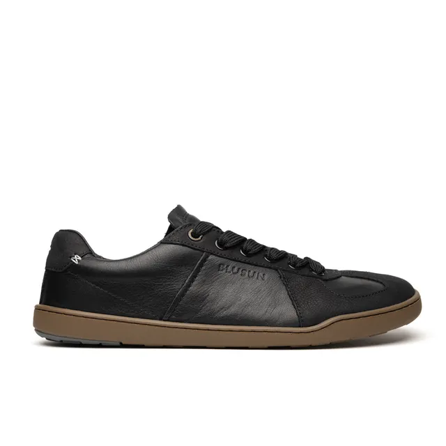 blusun-blsn-200w-barfu-schuh-damen-schwarz image 1