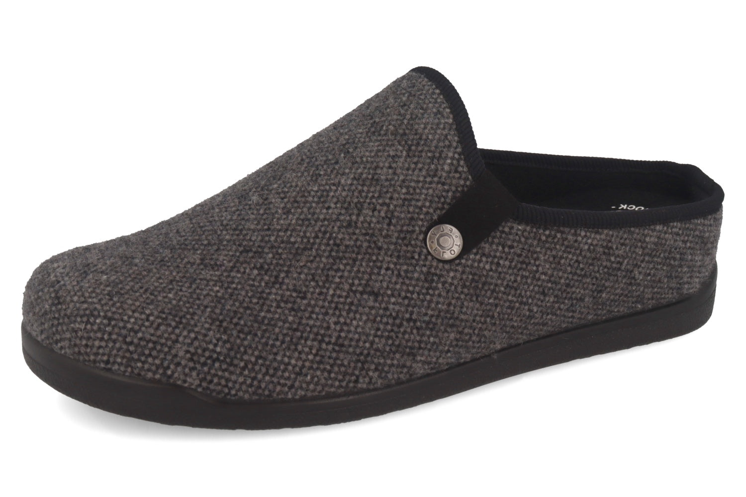 fly-flot-herren-pantolette-aus-weicher-microfaser image 1