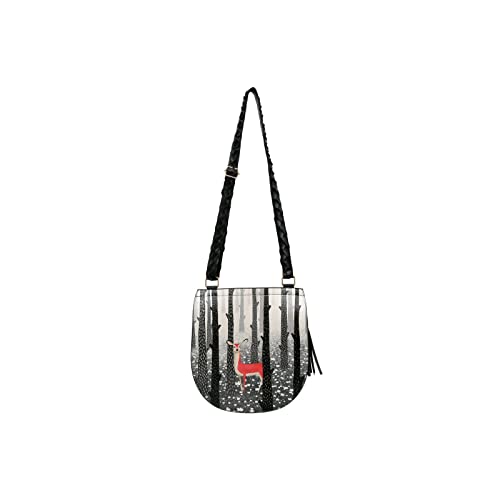 dogo-ivy-bag-damen-umh-ngetasche-you-are-the-colour image 6