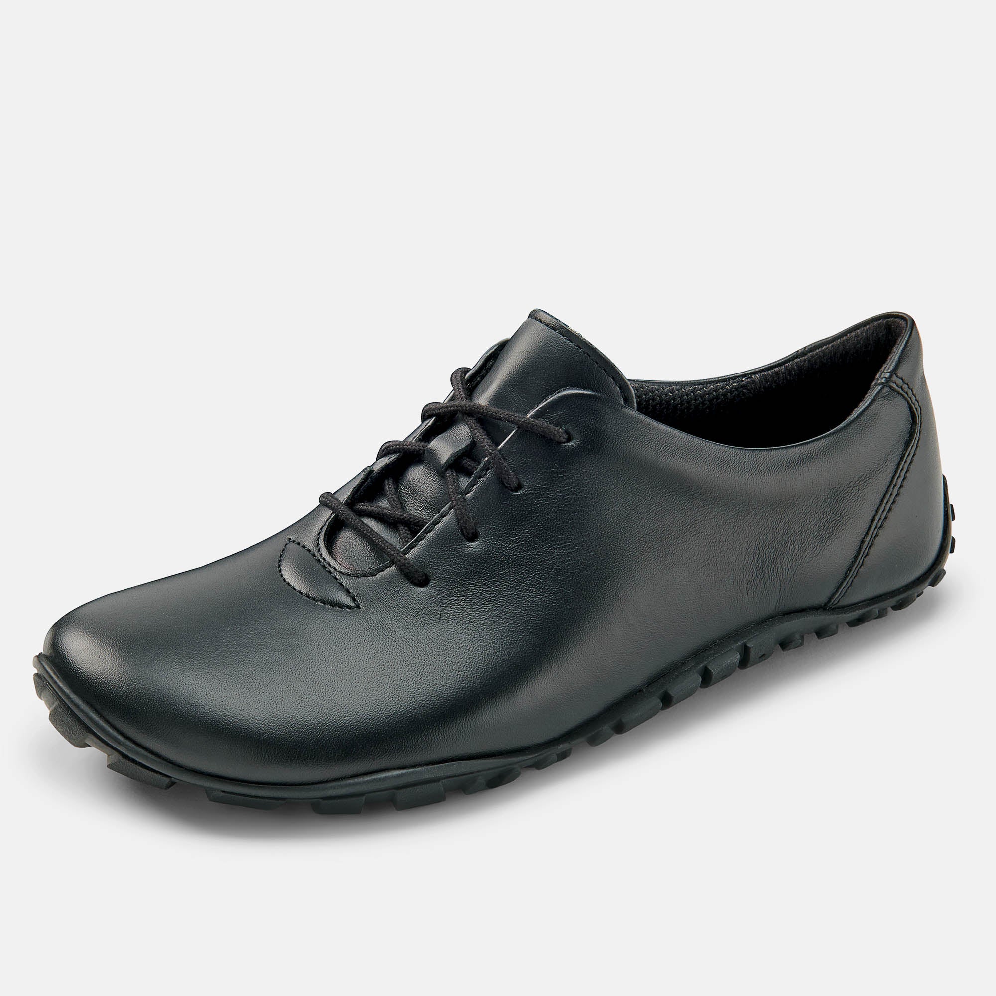 b-r-julian-herren-barfu-schn-rschuh-vibram-braun-schwarz image 5