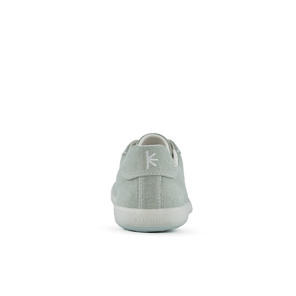 blusun-blsn-103w-barfu-schuh-damen-frosty-green image 5