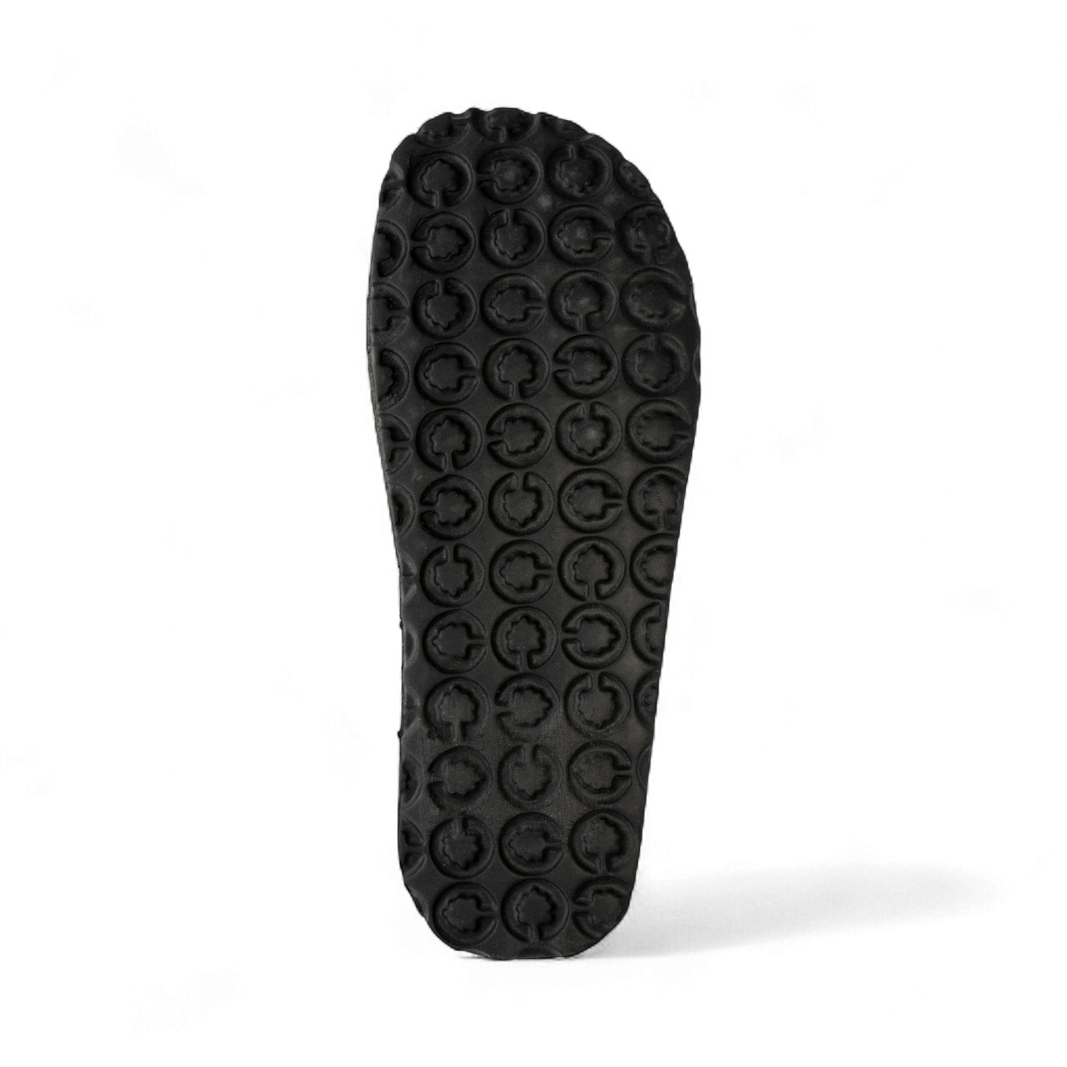 fischer-markenschuh-herren-pantoffel-helge-0924 image 6