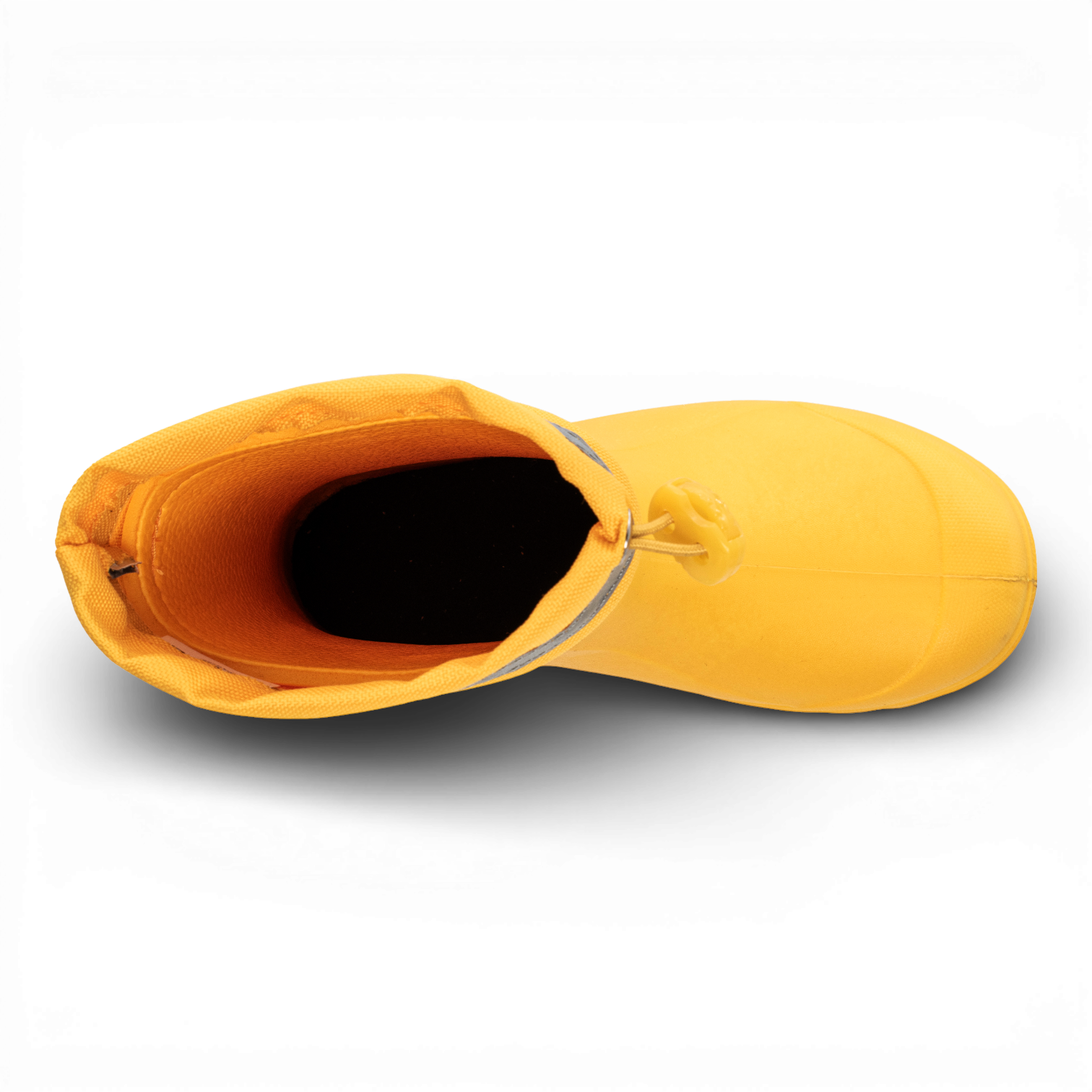 fischer-markenschuh-kinder-gummistiefel-nick-201022 image 5