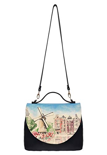 dogo-handy-bag-little-by-little-one-travels-far-vegane-umh-ngetasche-damen image 8
