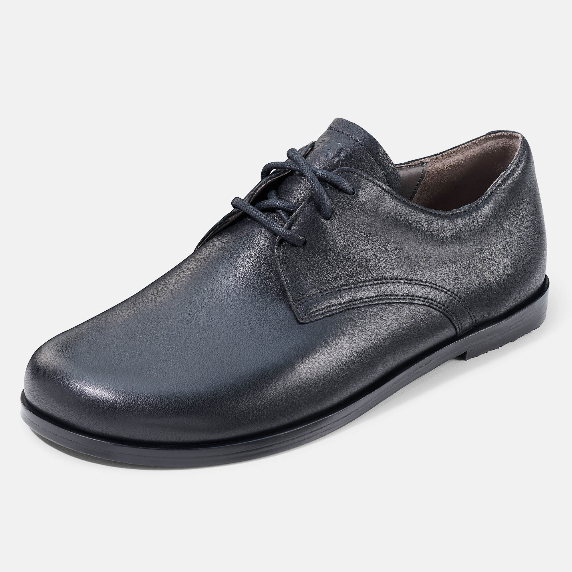 b-r-giovanni-herren-schn-rschuhe-business image 3