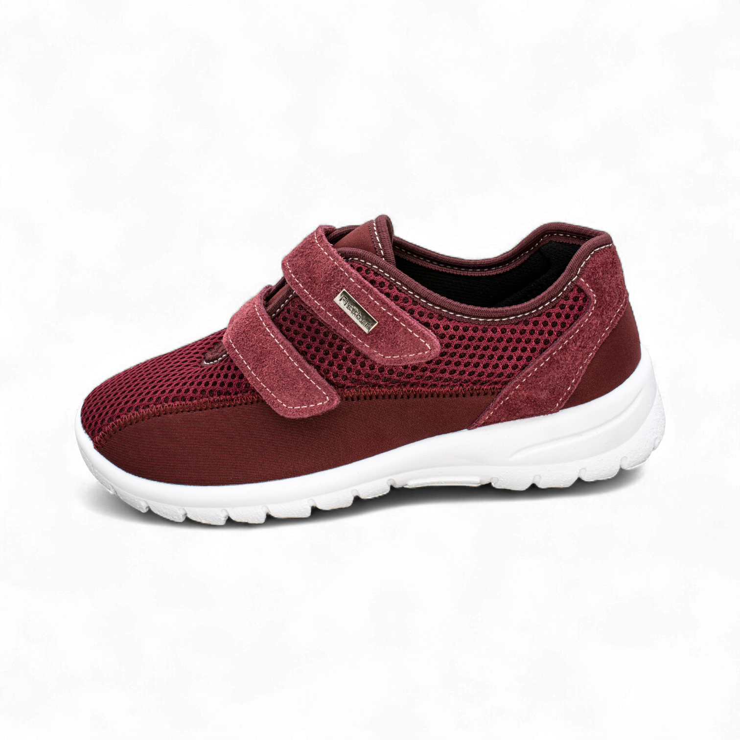 fischer-markenschuh-ortho-aktiv-15103-damen-bequem-halbschuh-h-weite image 8