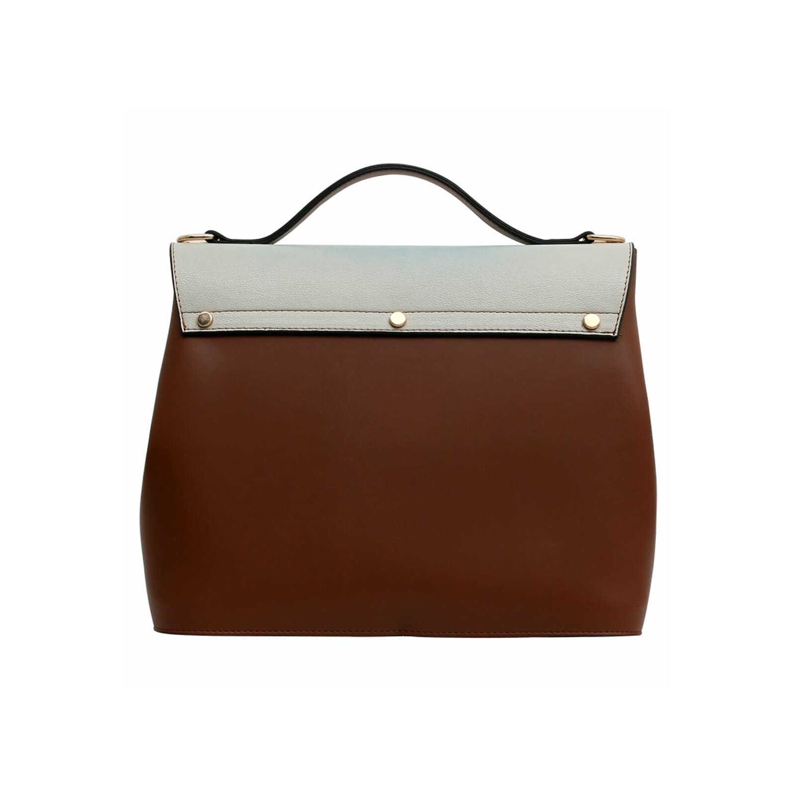 dogo-handy-bag-burano-island-vegane-umh-ngetasche-mit-griff image 3