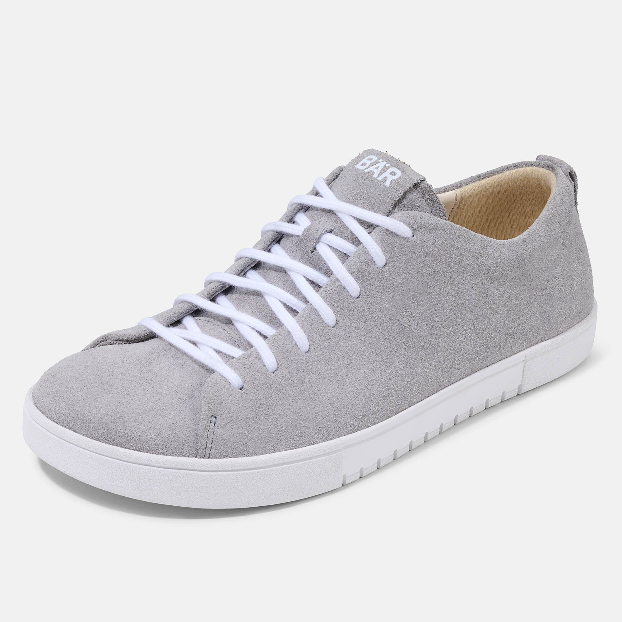 b-r-dale-2-0-barfu-sneaker-unisex-grau-gr-n image 3