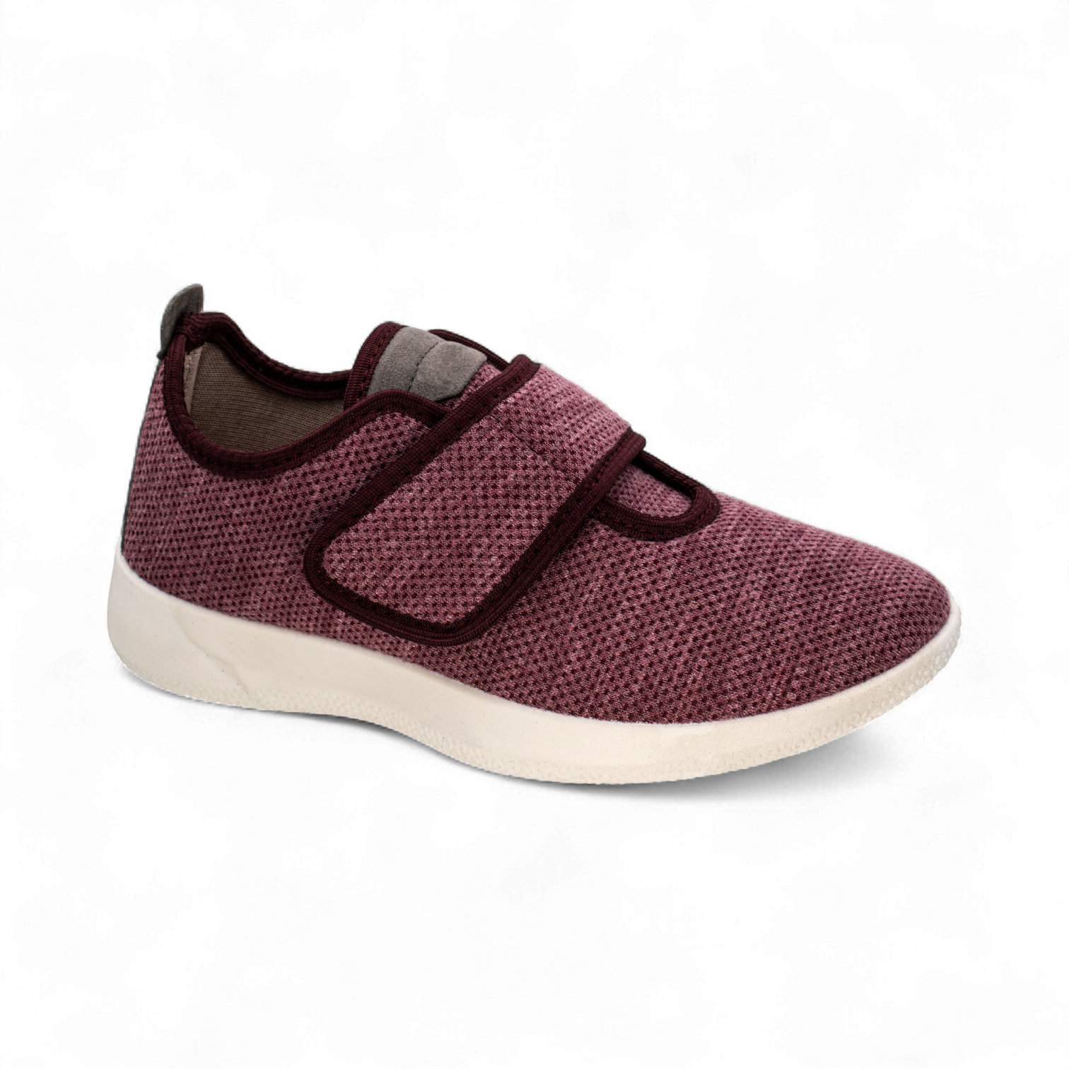 fischer-markenschuh-ortho-aktiv-543001-damen-halbschuh image 2