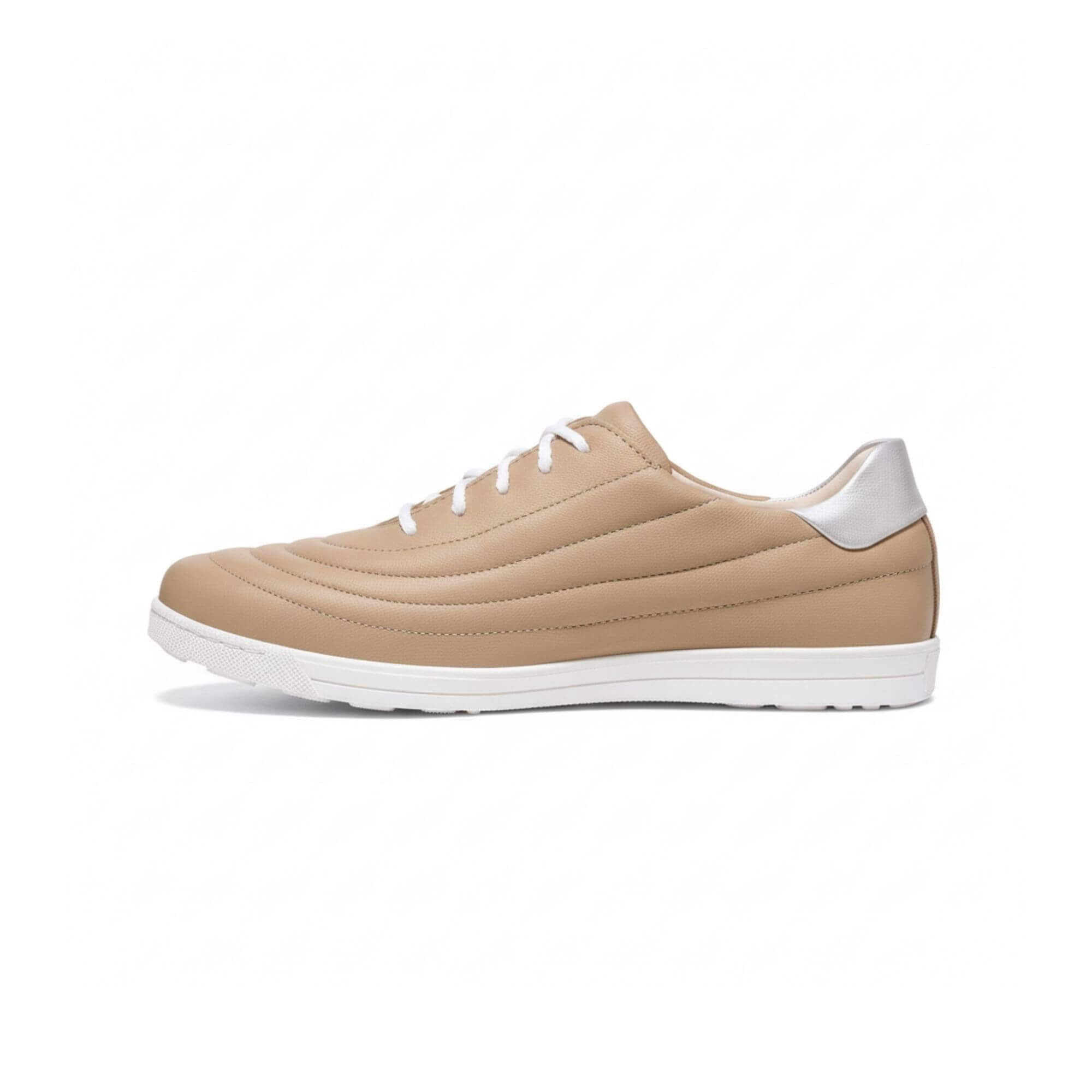 b-r-harper-damen-schn-rschuhe-braun-casual-flach image 8