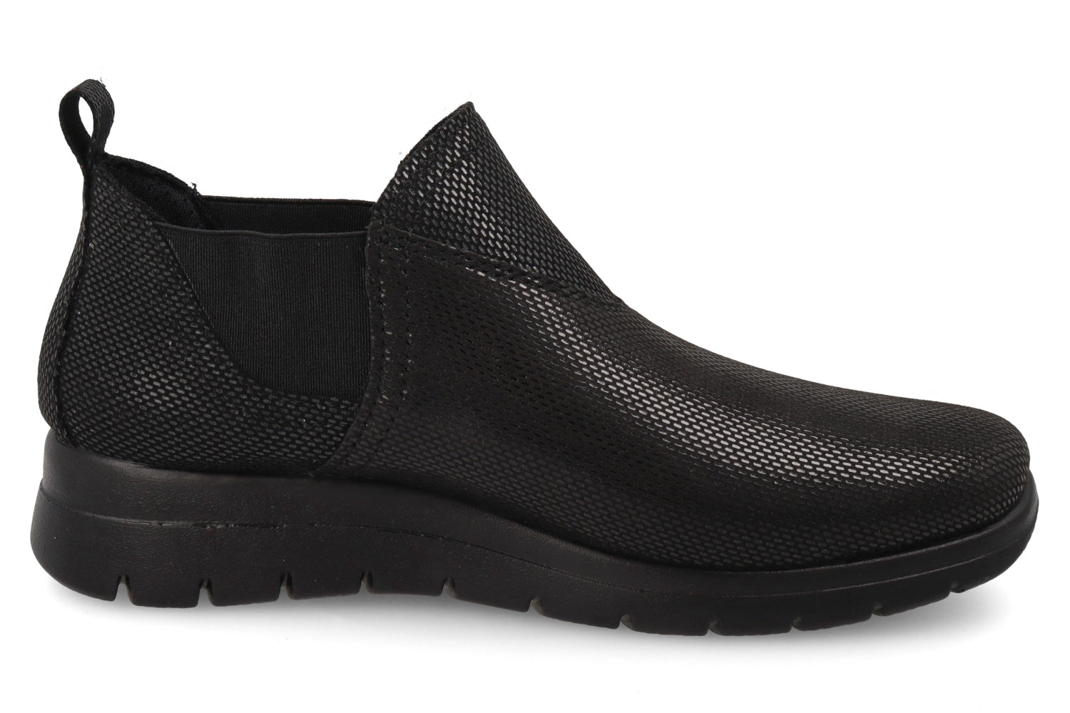 fly-flot-damen-halbschuh-aus-microfaser-mit-memory-fu-bett image 4