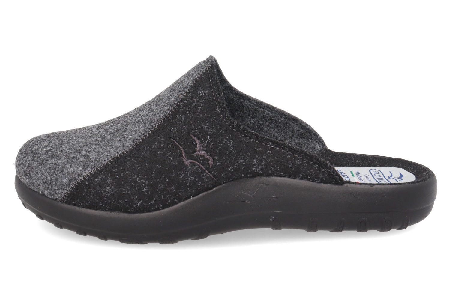 fly-flot-ciabatta-da-uomo-in-panno-herren-pantolette-aus-recycling-pet image 7