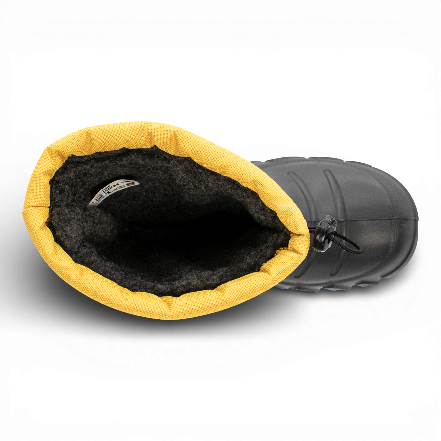 fischer-markenschuh-kinder-schneeboots-nick-201029 image 3