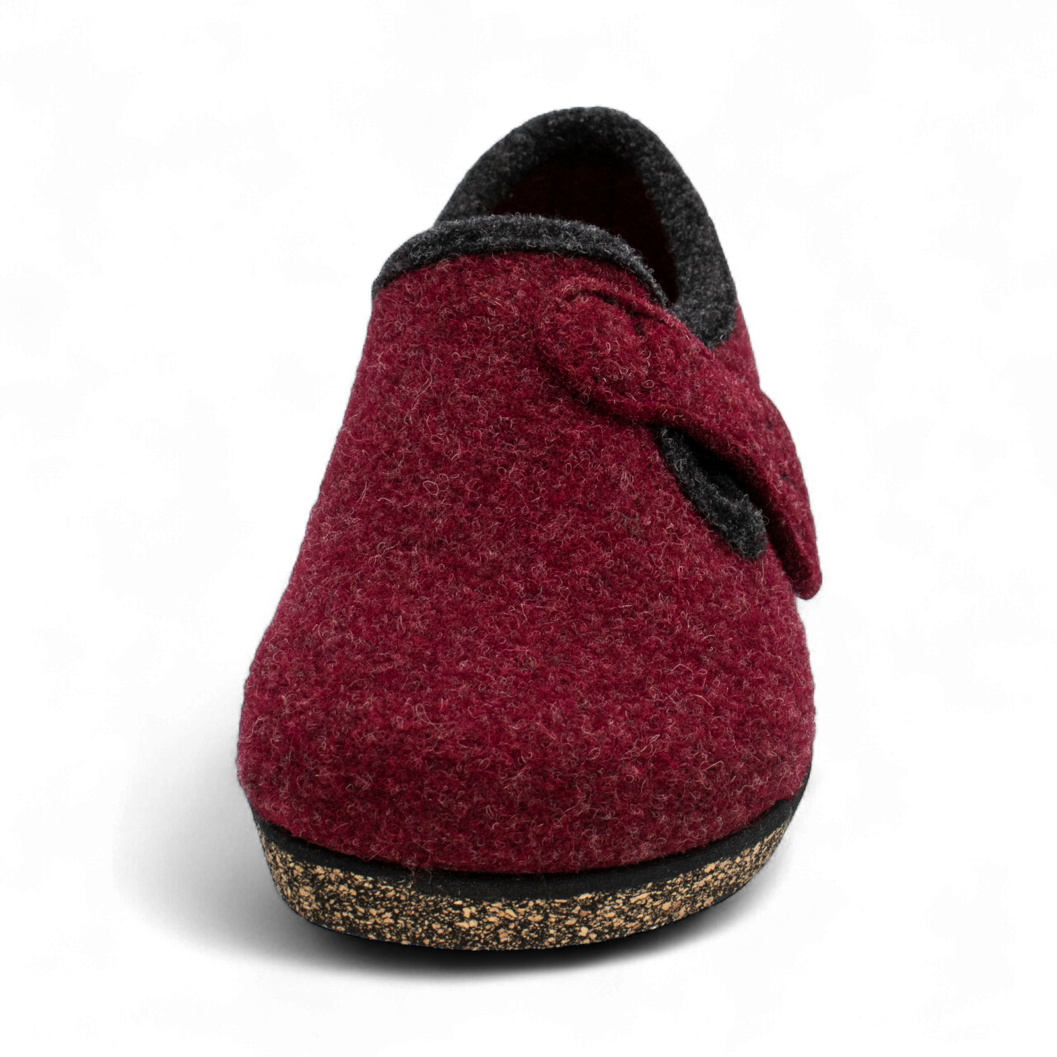 fischer-markenschuh-damen-h-tten-schuh-conny-205620 image 3