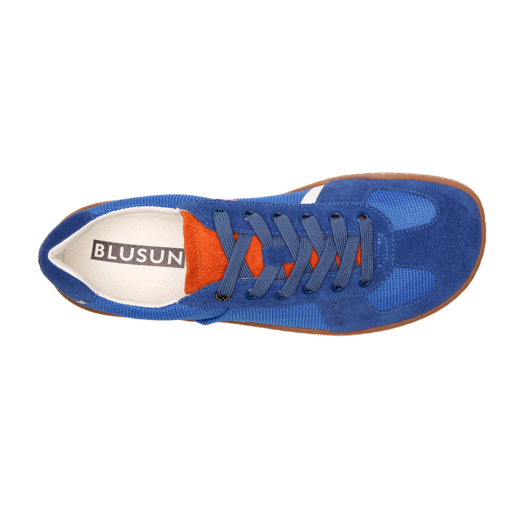 blusun-blsn-204w-blue-damen-barfu-sneaker image 4