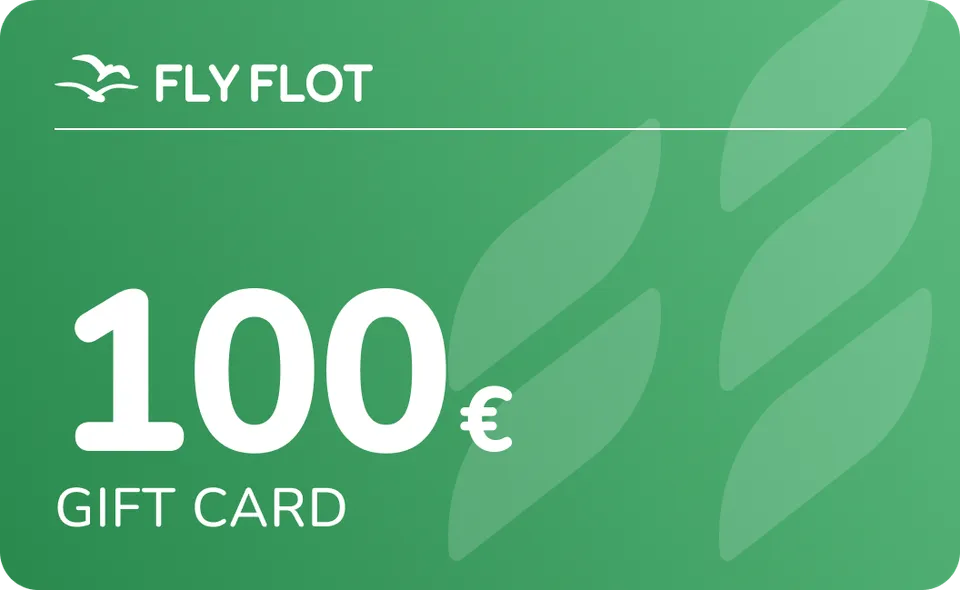 fly-flot-geschenkkarte-geschenkgutschein image 1