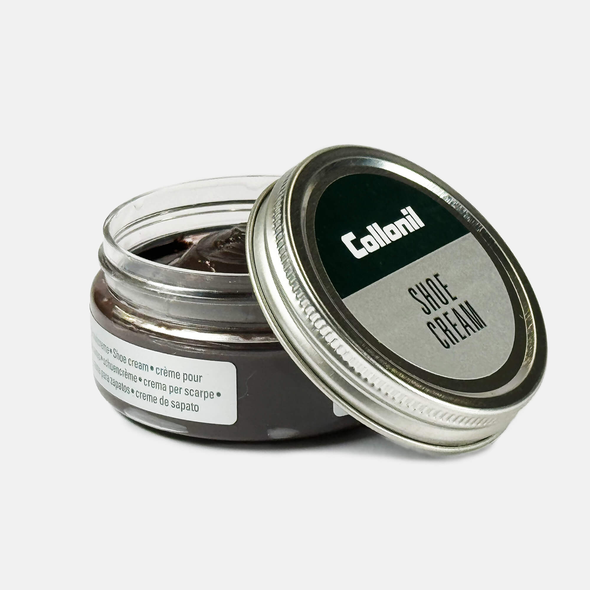 b-r-schuhcreme-60-ml-lederpflege-mit-farbglanz image 8