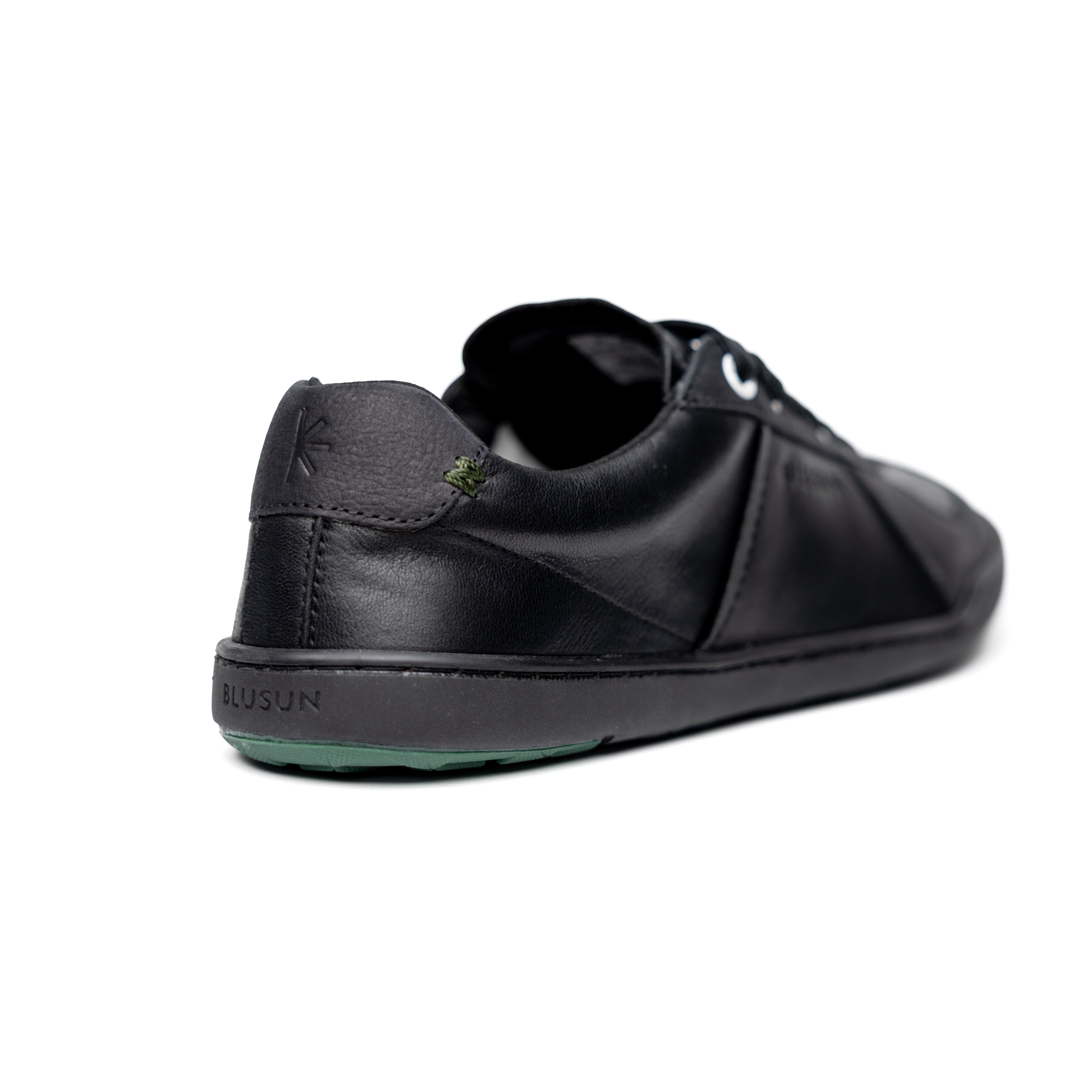 blusun-blsn-200m-deep-black-herren-barfu-sneaker-gat image 6