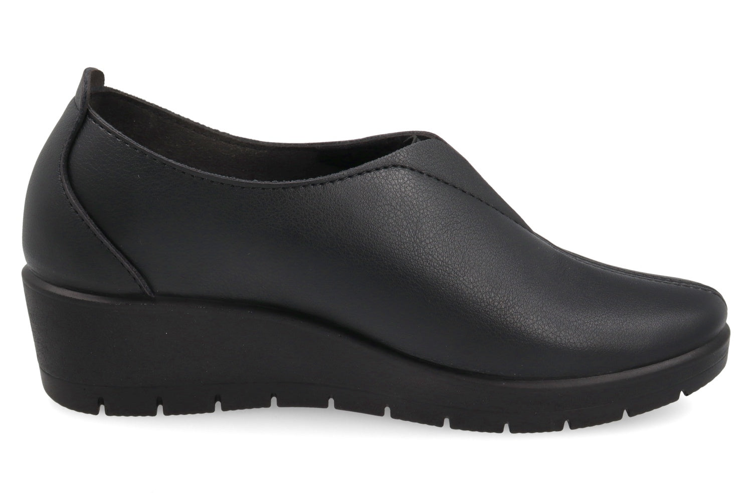 fly-flot-damen-schuh-aus-elastischer-mikrofaser image 4