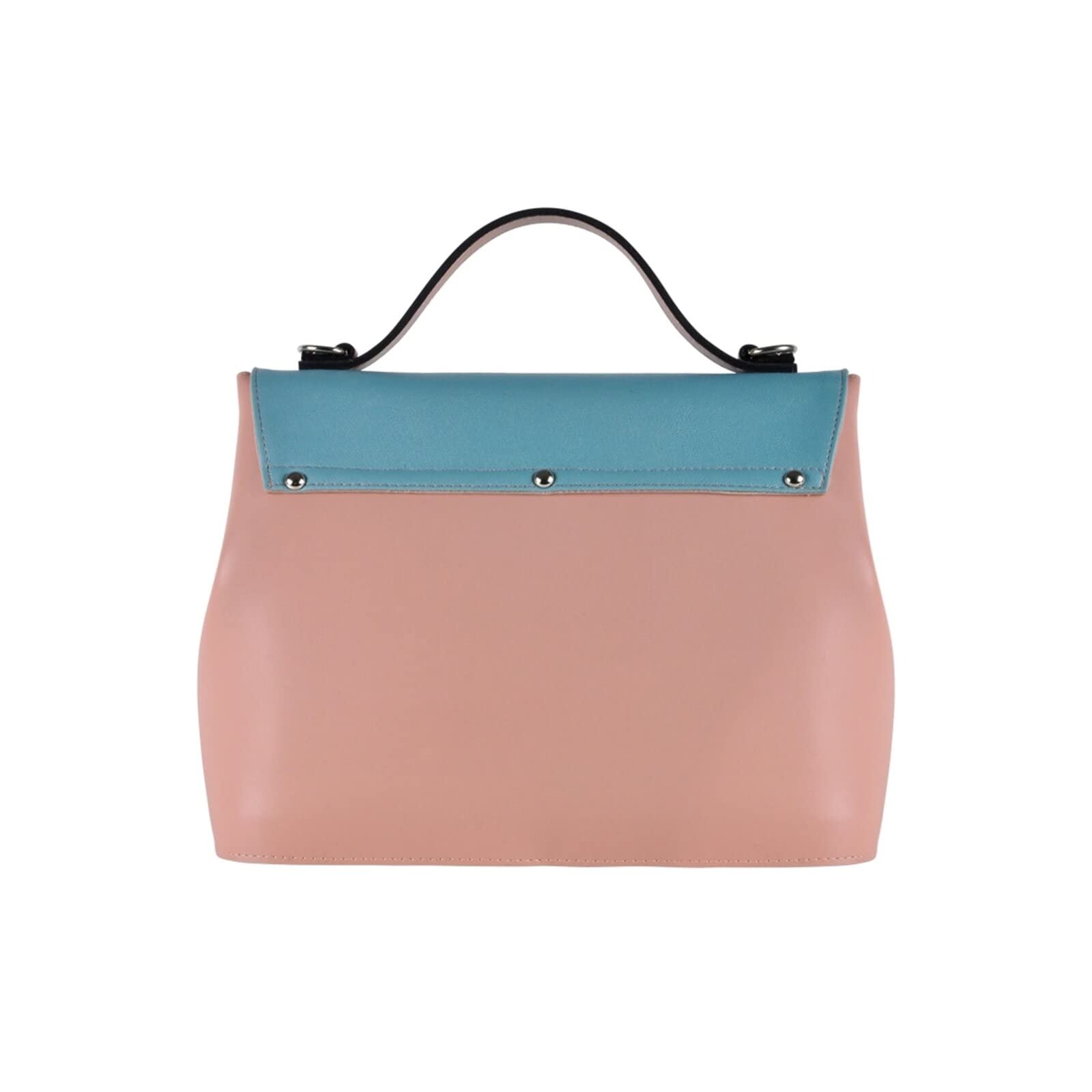 dogo-damen-handy-bag-umh-ngetasche-take-a-walk-vegan image 5