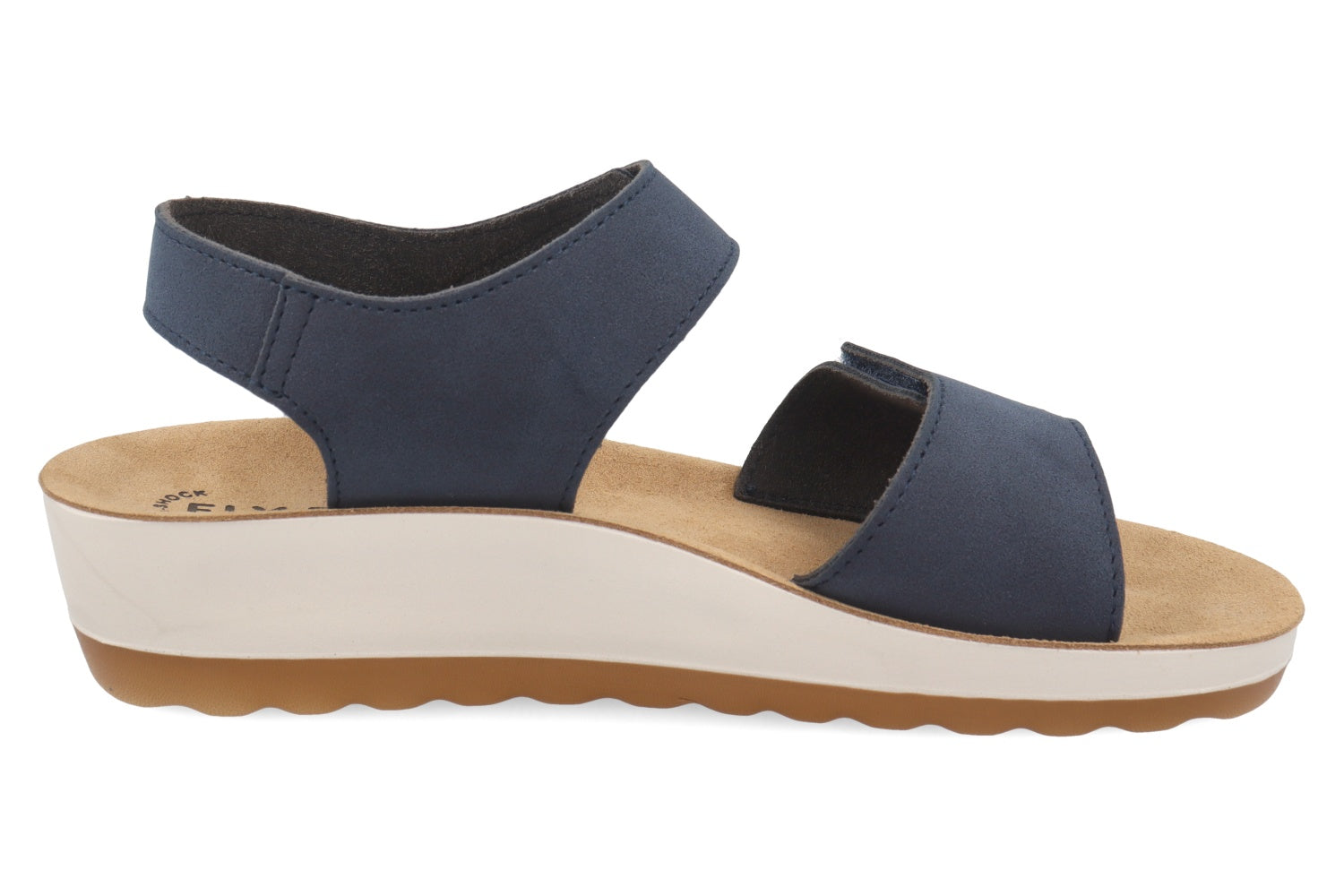 fly-flot-damen-sandale-aus-weicher-microfaser-mit-klett image 4