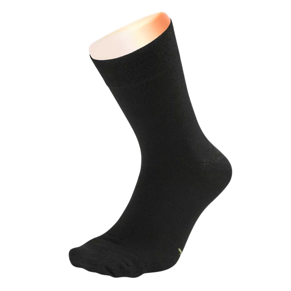 b-r-bambus-socken-weiche-alltagssocken-aus-bambus-viskose image 1