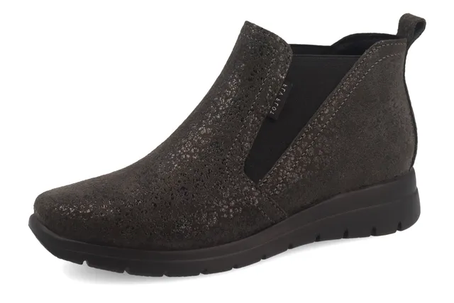fly-flot-damen-schn-rhalbschuh-aus-wasserabweisendem-leder image 1