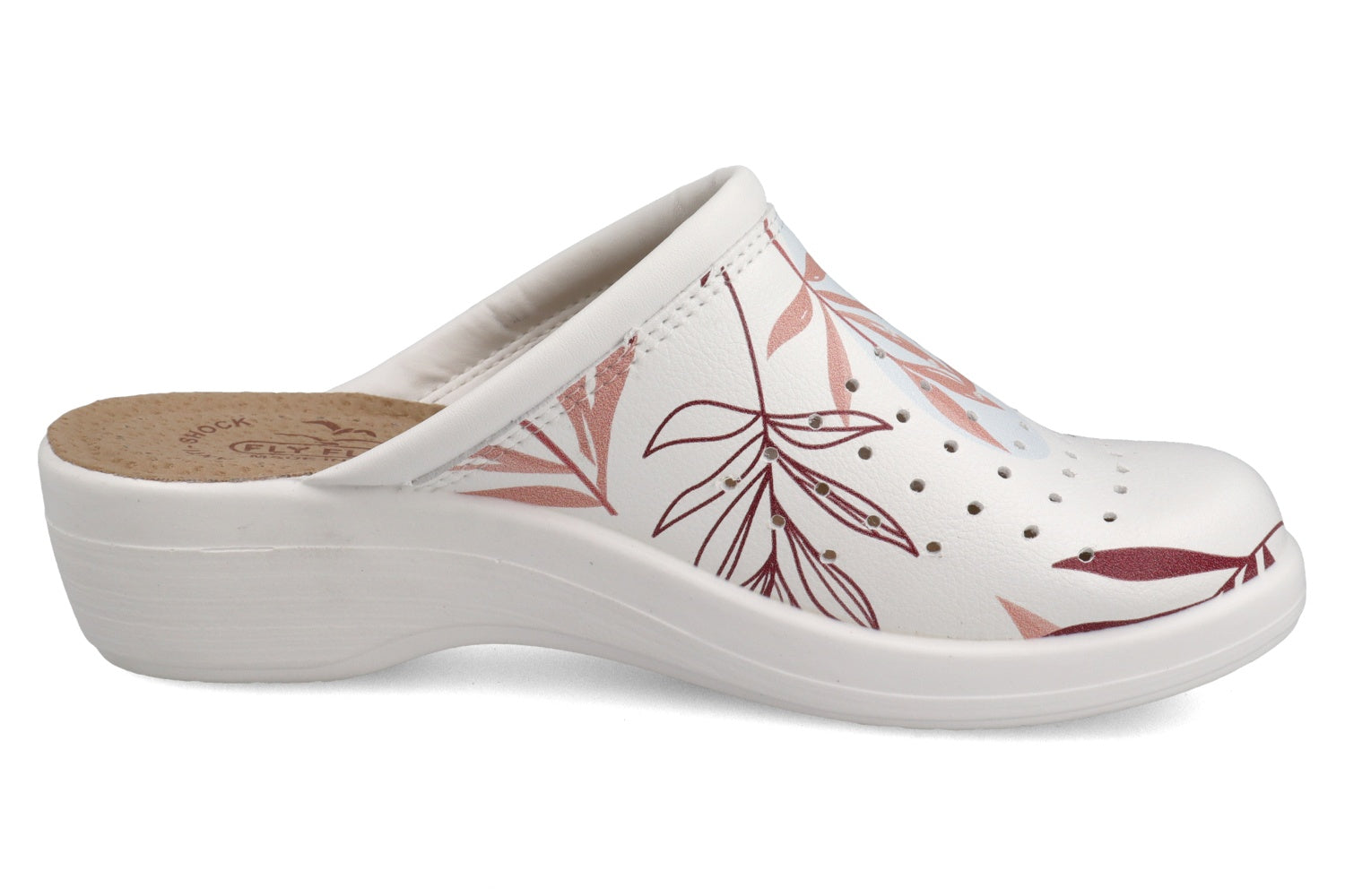 fly-flot-damen-pantolette-evopell-leder-4-5-cm image 4