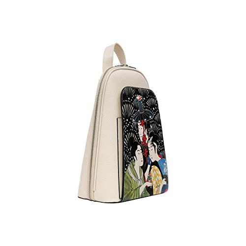 dogo-tidy-bag-small-talk-vegane-damen-rucksack image 5
