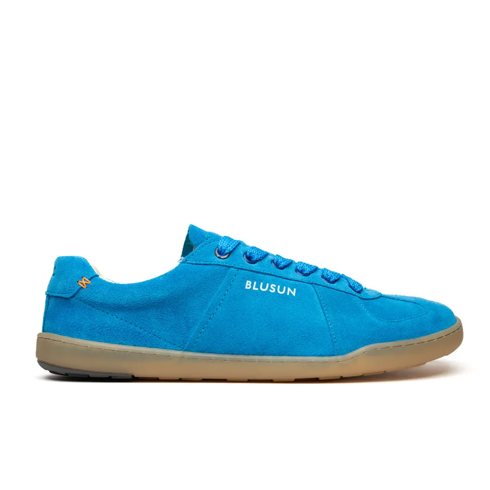 blusun-blsn-200m-barfu-schuh-herren-sky-blue image 1